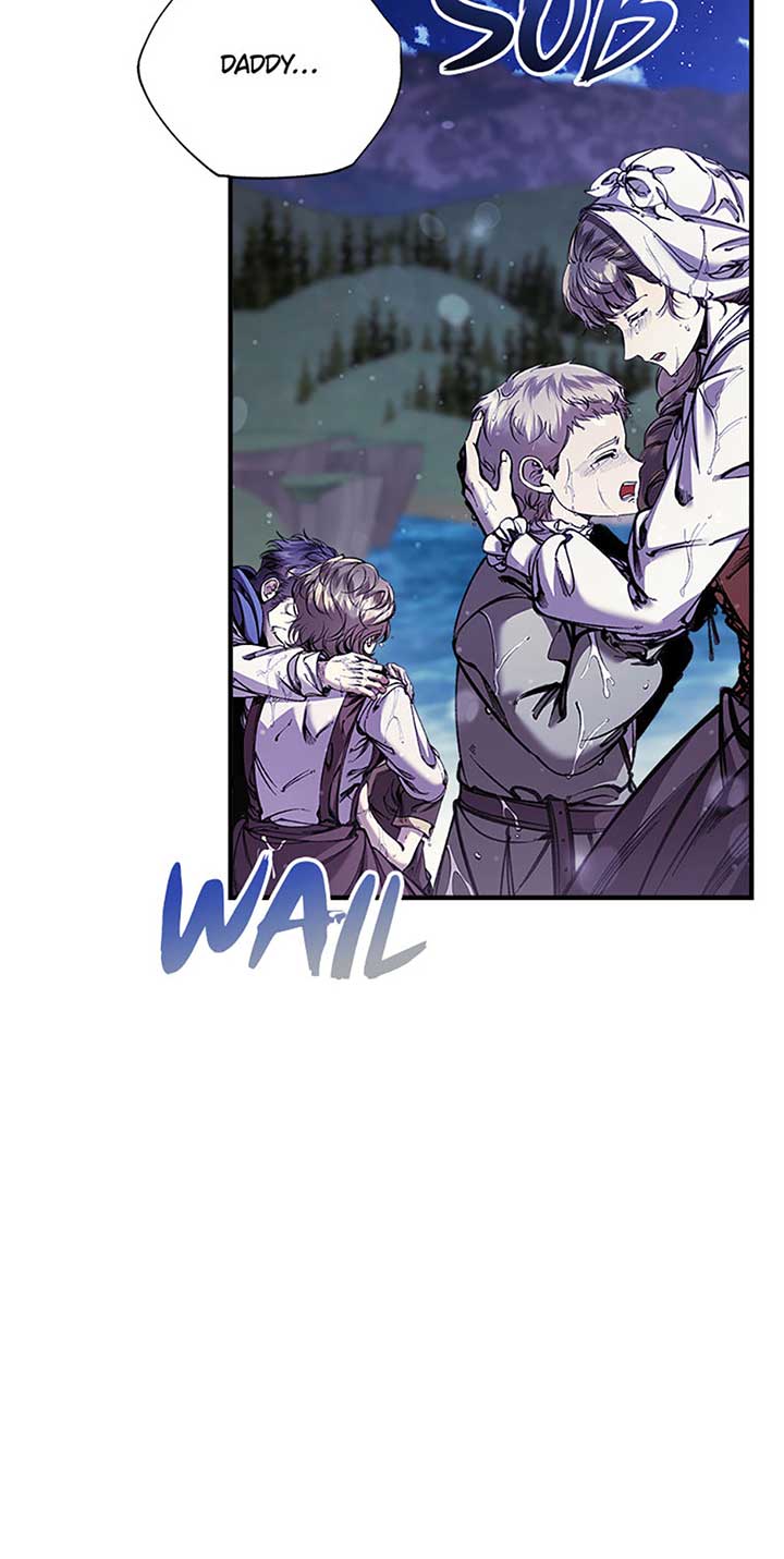 Charlotte’s Wheel Chapter 76 119