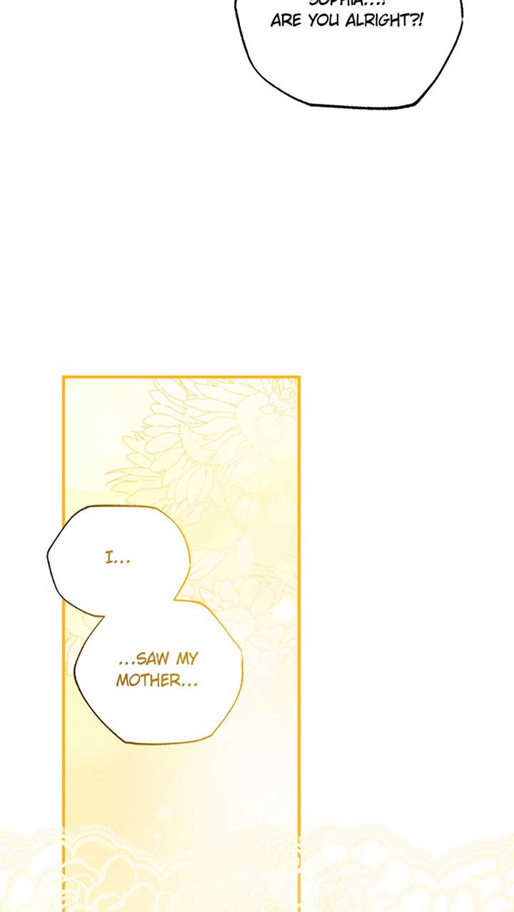 Charlotte’s Wheel Chapter 76 122