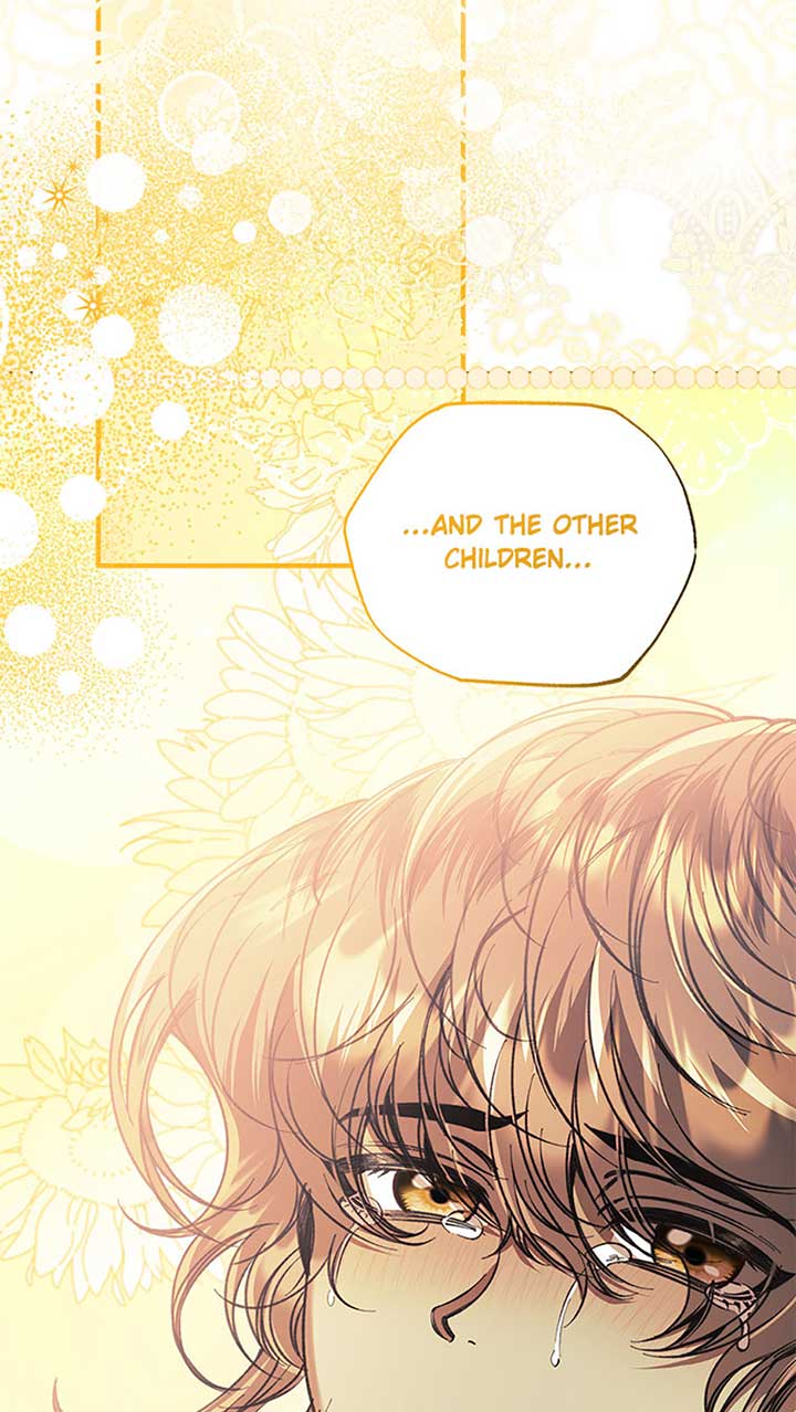 Charlotte’s Wheel Chapter 76 123