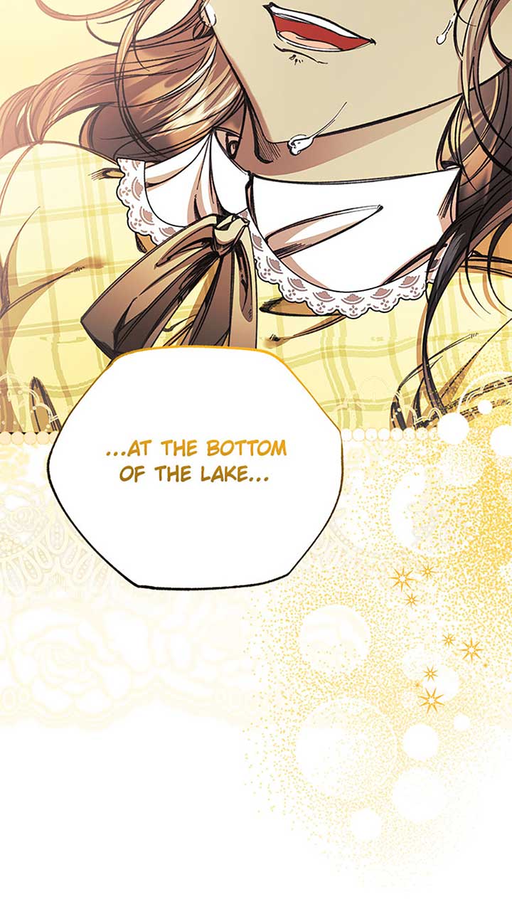 Charlotte’s Wheel Chapter 76 124