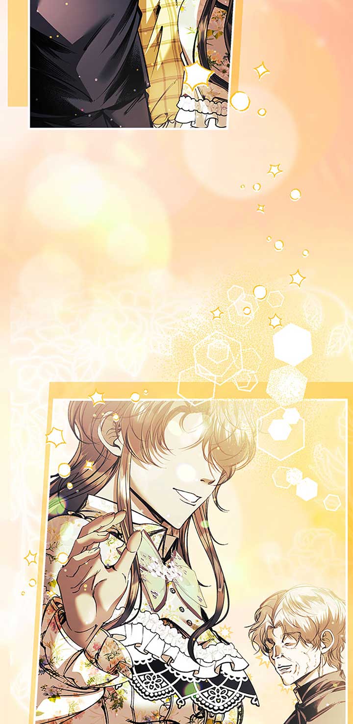 Charlotte’s Wheel Chapter 76 127