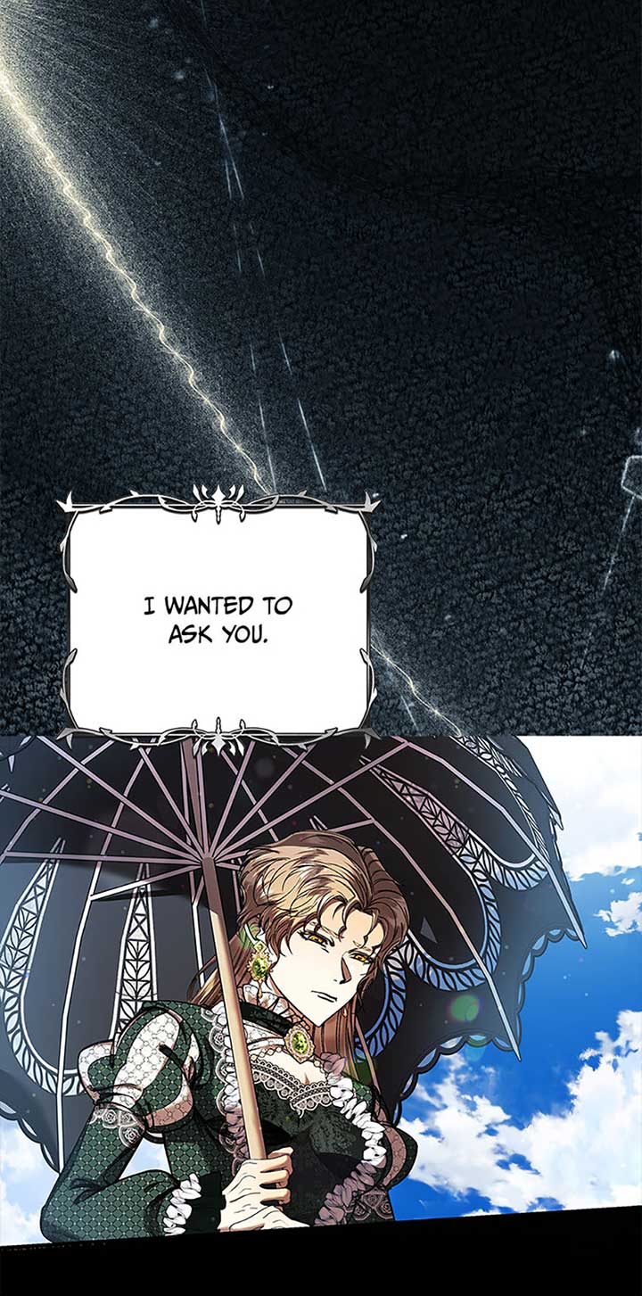 Charlotte’s Wheel Chapter 76 137