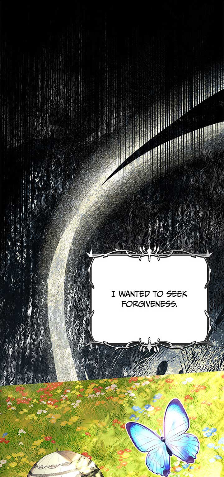 Charlotte’s Wheel Chapter 76 138