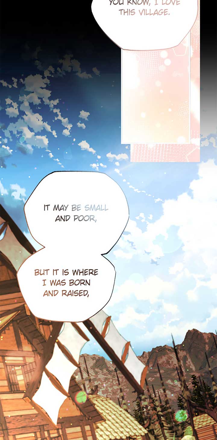 Charlotte’s Wheel Chapter 76 14
