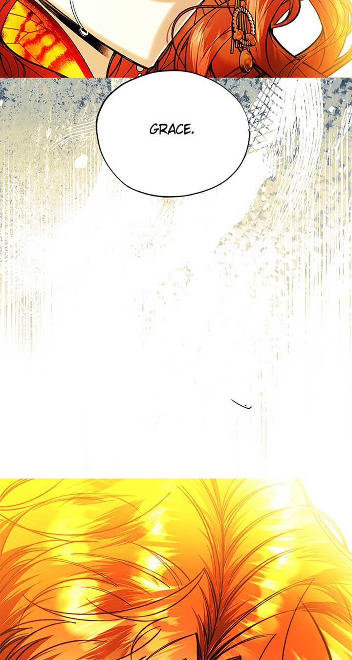 Charlotte’s Wheel Chapter 76 143