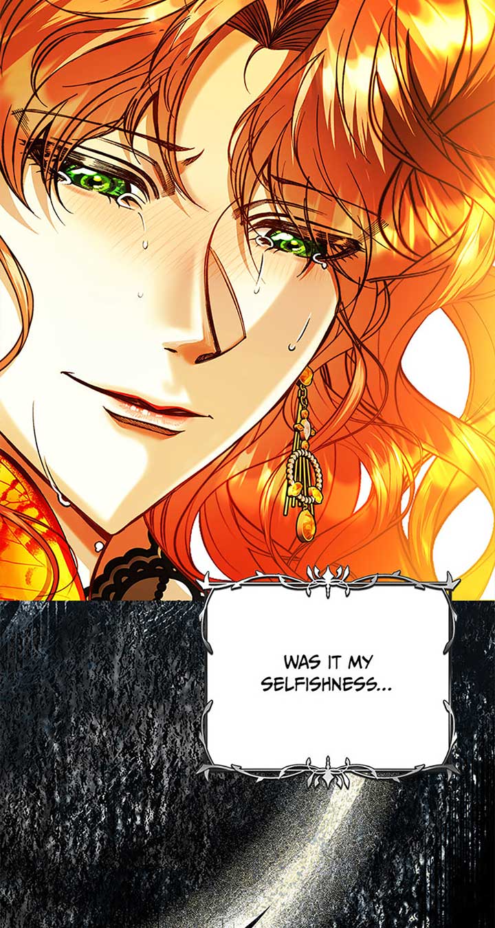 Charlotte’s Wheel Chapter 76 144