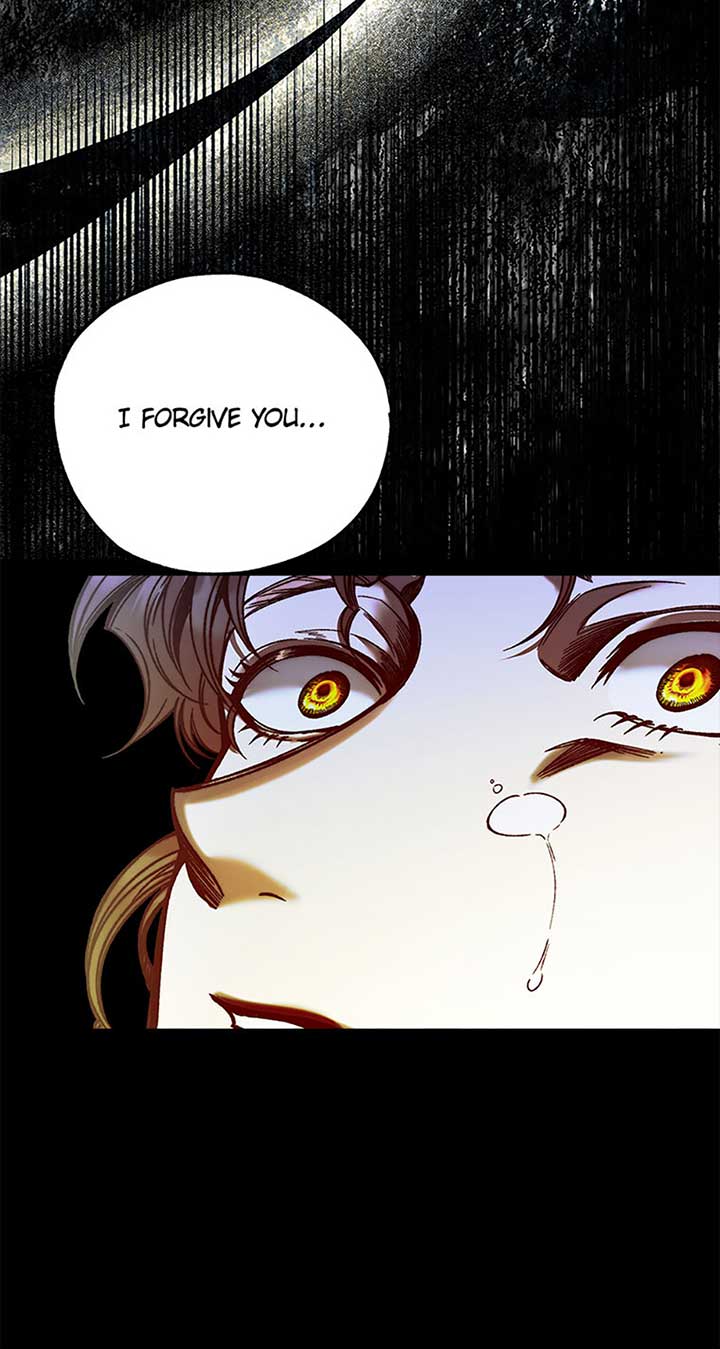 Charlotte’s Wheel Chapter 76 145