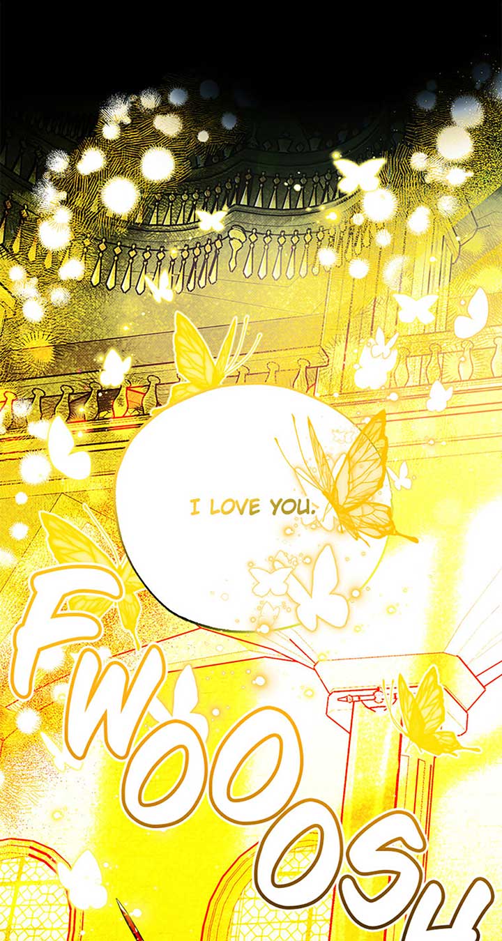 Charlotte’s Wheel Chapter 76 146