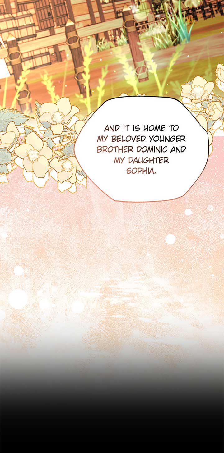 Charlotte’s Wheel Chapter 76 15