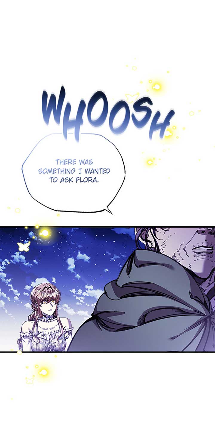 Charlotte’s Wheel Chapter 76 150