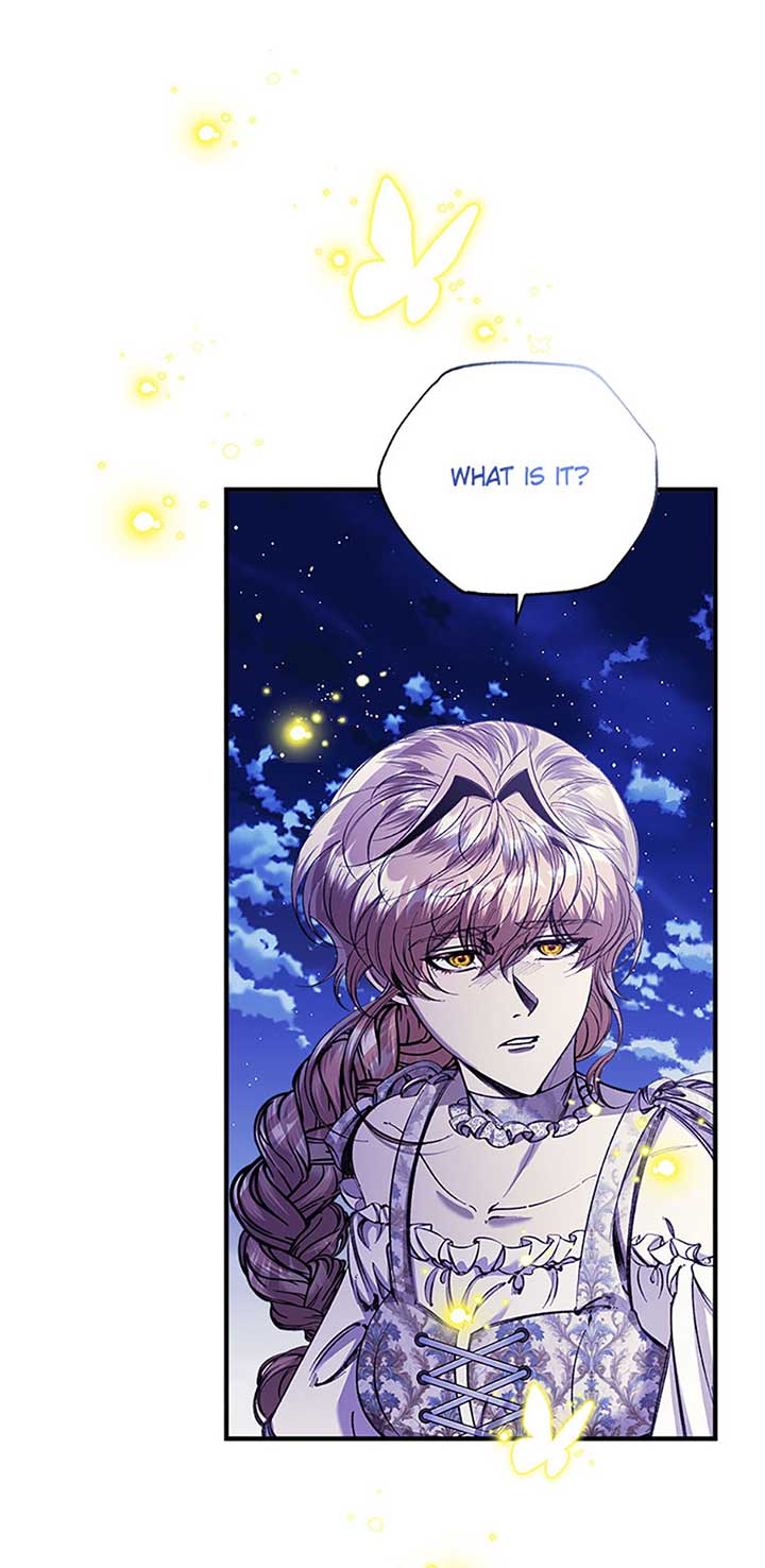 Charlotte’s Wheel Chapter 76 151
