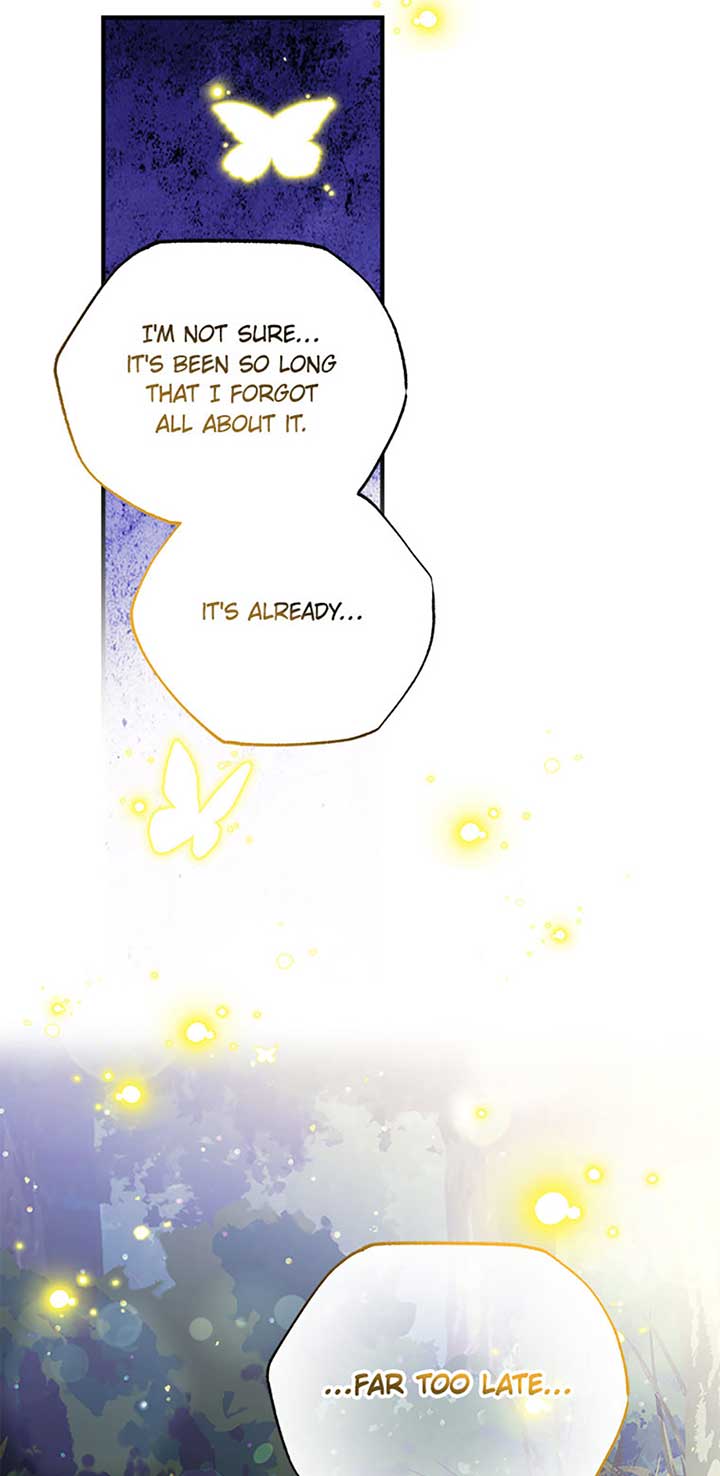 Charlotte’s Wheel Chapter 76 152