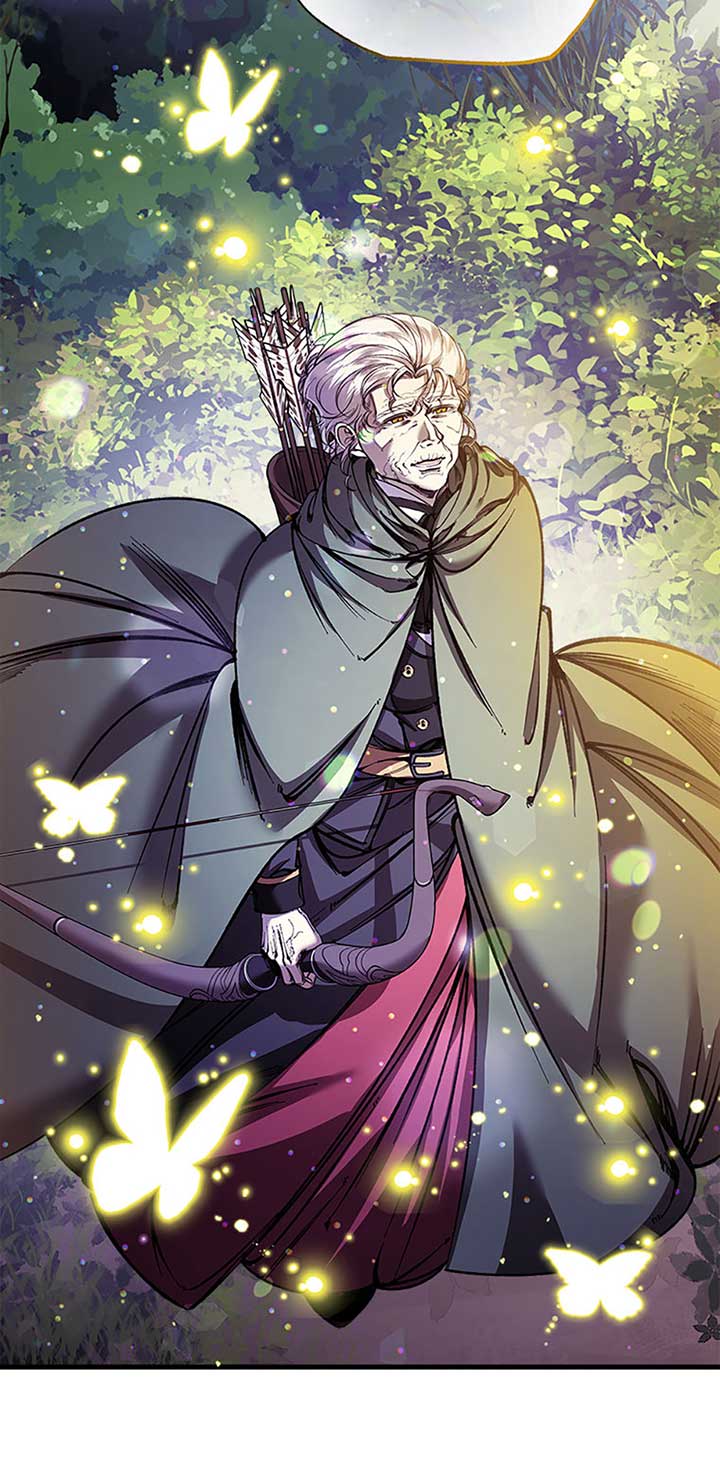 Charlotte’s Wheel Chapter 76 153