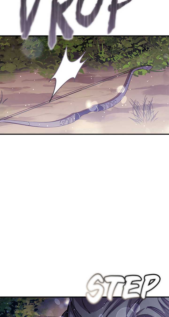 Charlotte’s Wheel Chapter 76 155