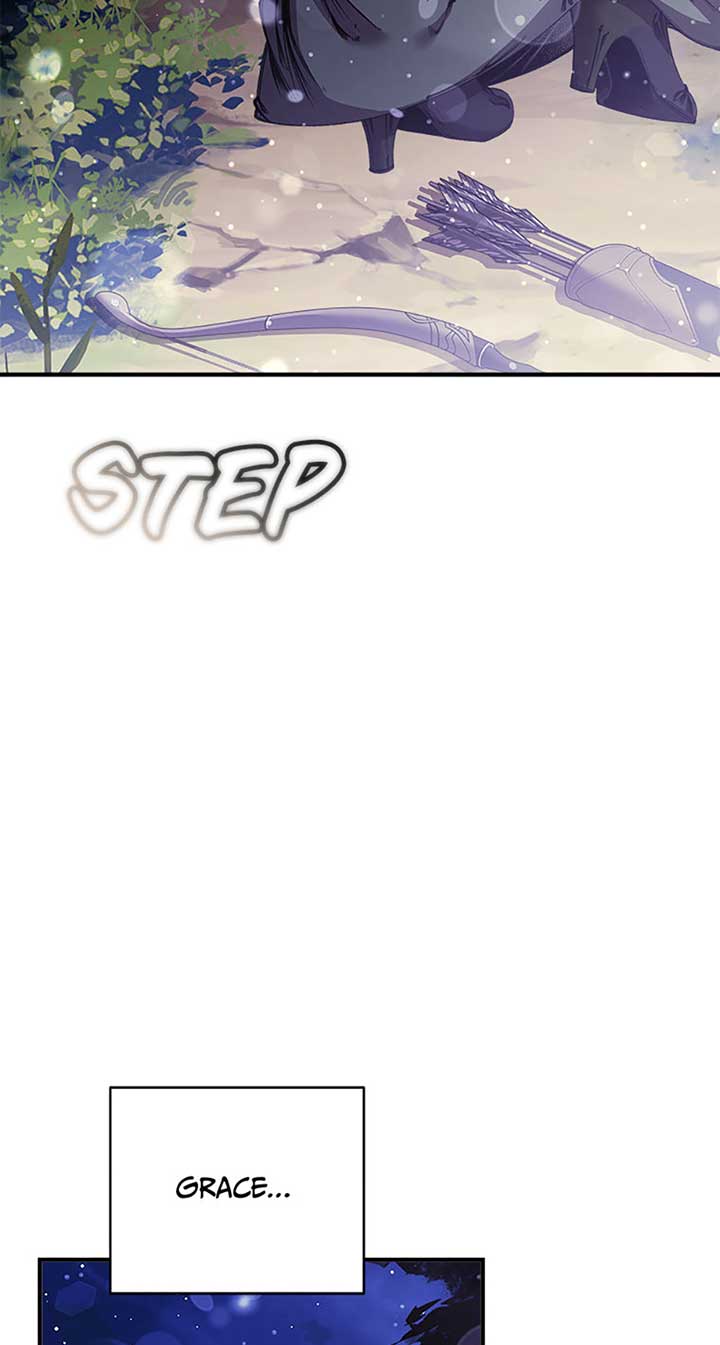 Charlotte’s Wheel Chapter 76 156