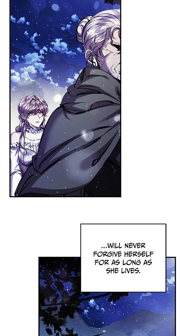 Charlotte’s Wheel Chapter 76 157