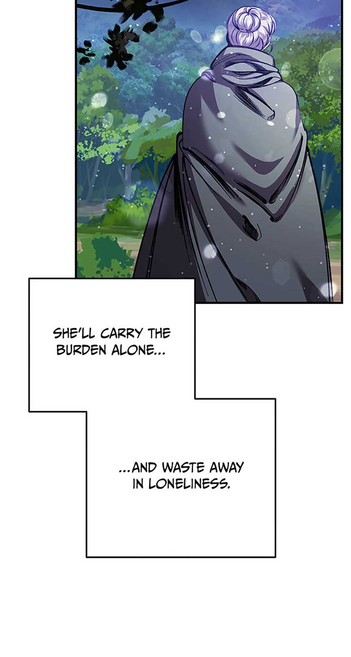 Charlotte’s Wheel Chapter 76 158