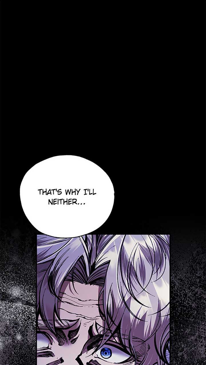Charlotte’s Wheel Chapter 76 16