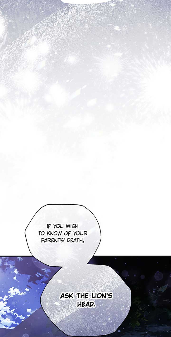 Charlotte’s Wheel Chapter 76 161