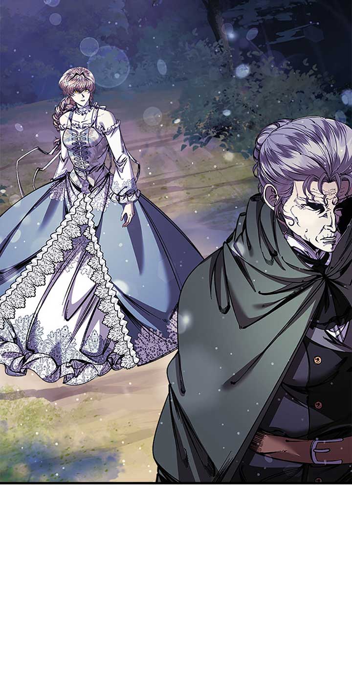 Charlotte’s Wheel Chapter 76 162