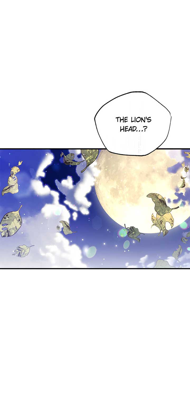 Charlotte’s Wheel Chapter 76 163