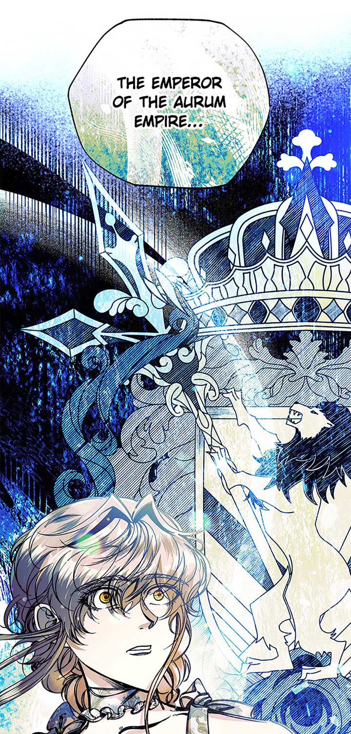 Charlotte’s Wheel Chapter 76 164