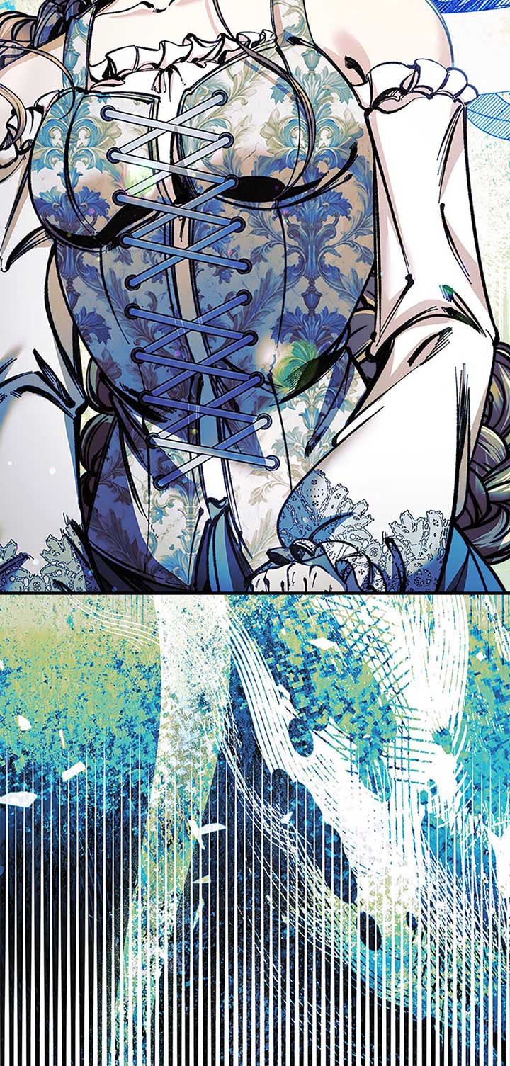Charlotte’s Wheel Chapter 76 165