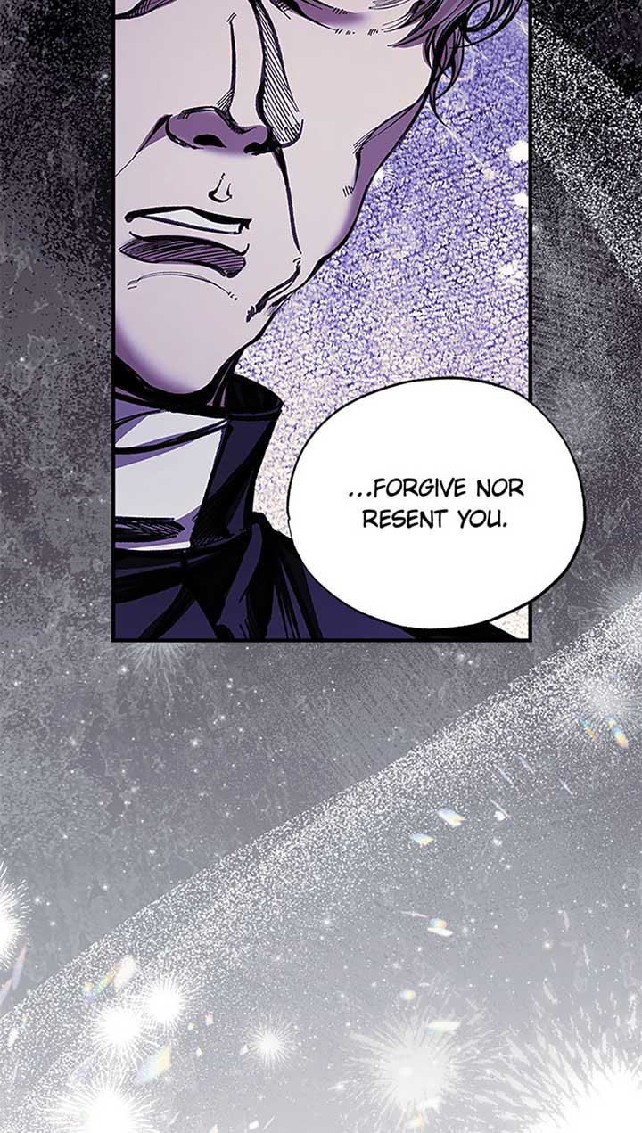 Charlotte’s Wheel Chapter 76 17