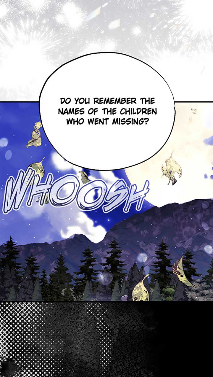 Charlotte’s Wheel Chapter 76 18