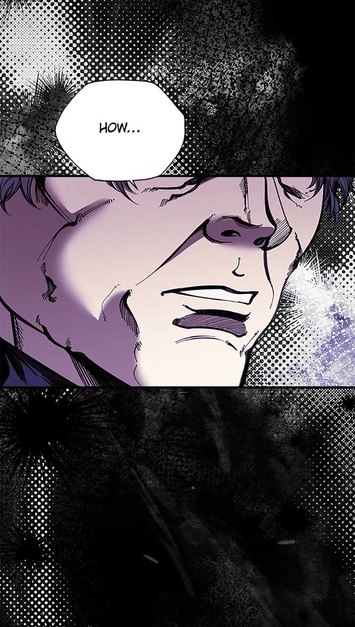Charlotte’s Wheel Chapter 76 19