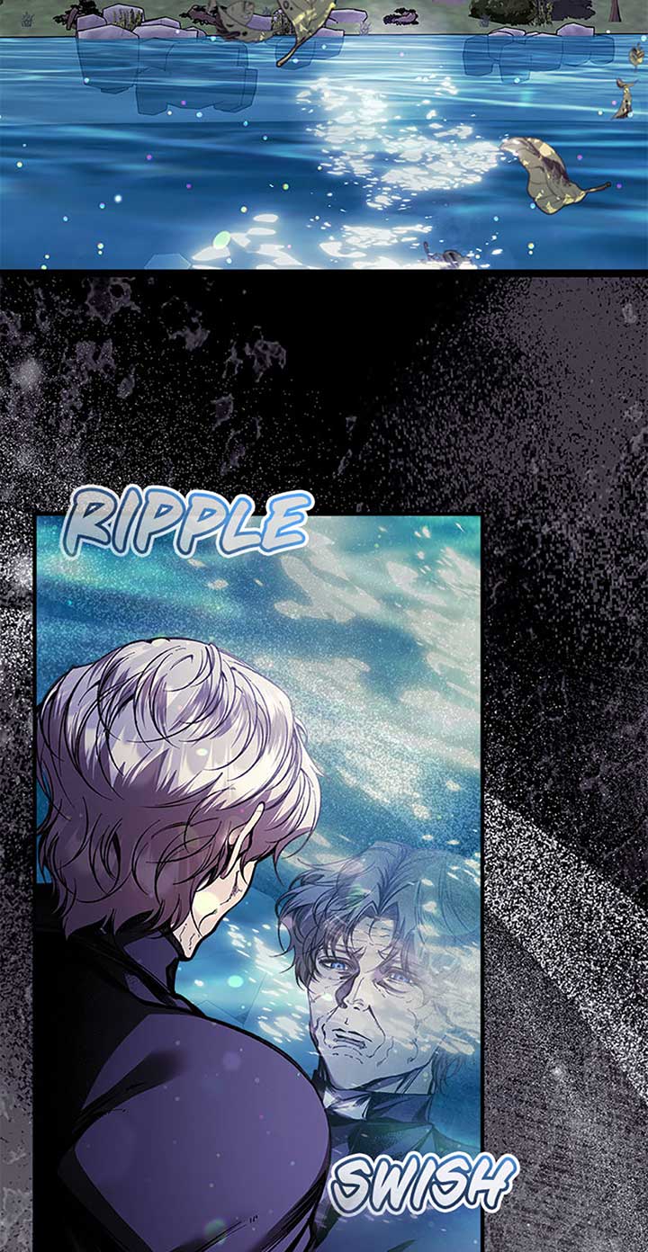 Charlotte’s Wheel Chapter 76 2