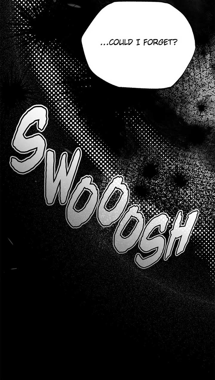 Charlotte’s Wheel Chapter 76 20