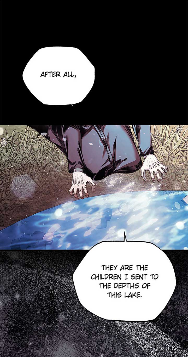 Charlotte’s Wheel Chapter 76 21