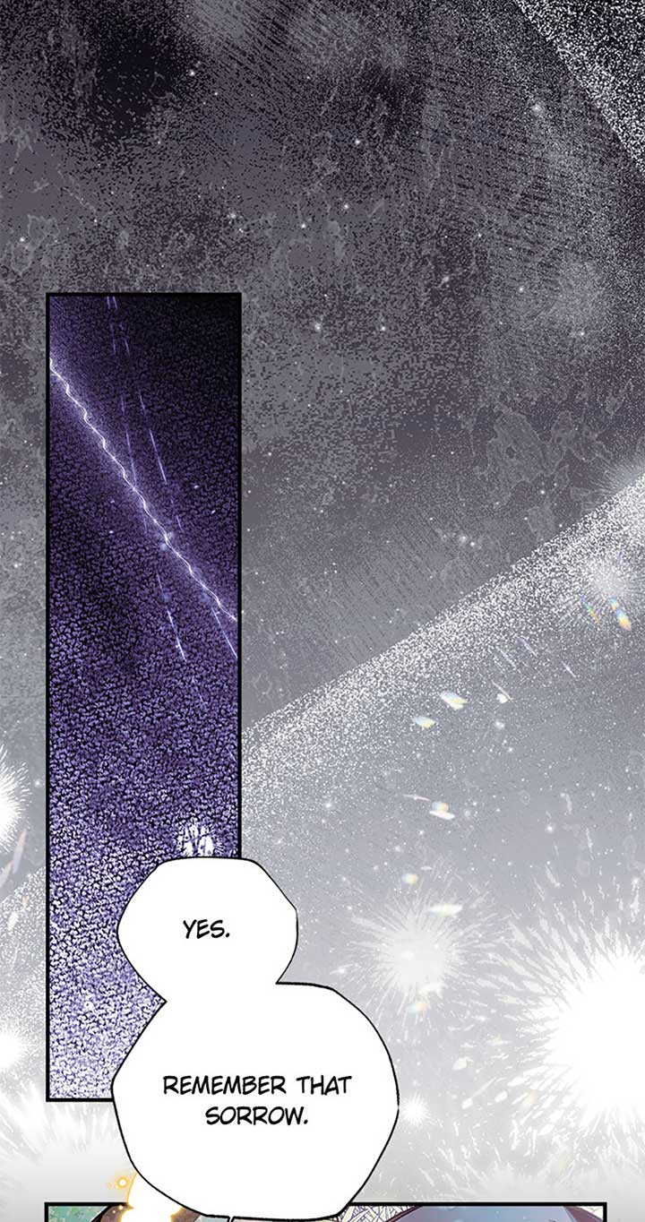 Charlotte’s Wheel Chapter 76 22
