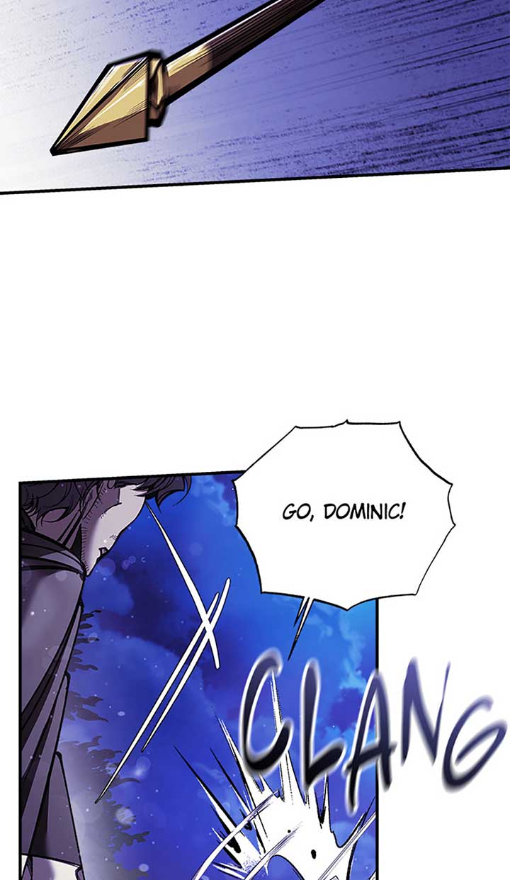 Charlotte’s Wheel Chapter 76 28