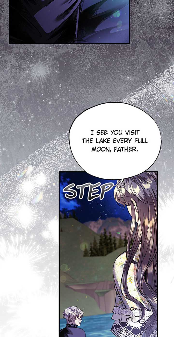 Charlotte’s Wheel Chapter 76 3