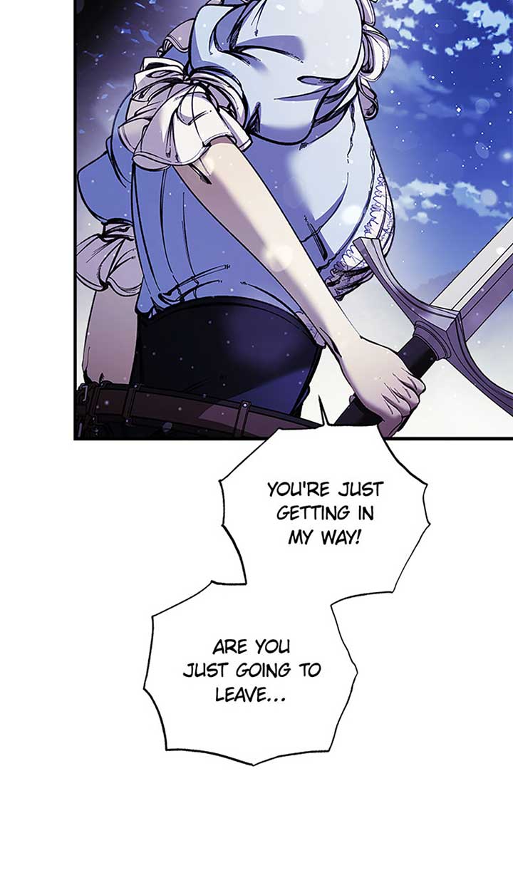 Charlotte’s Wheel Chapter 76 30