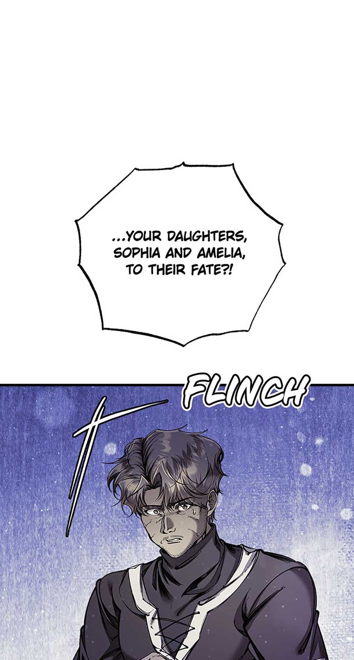 Charlotte’s Wheel Chapter 76 31