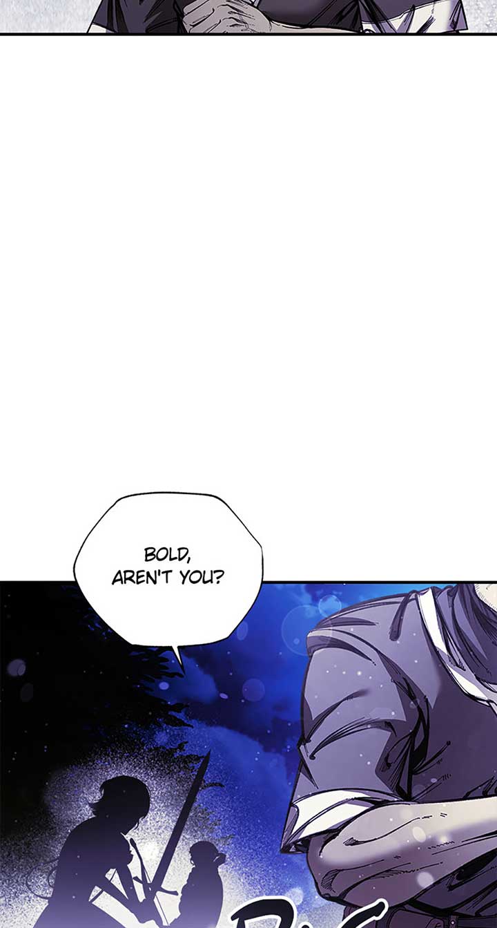 Charlotte’s Wheel Chapter 76 32