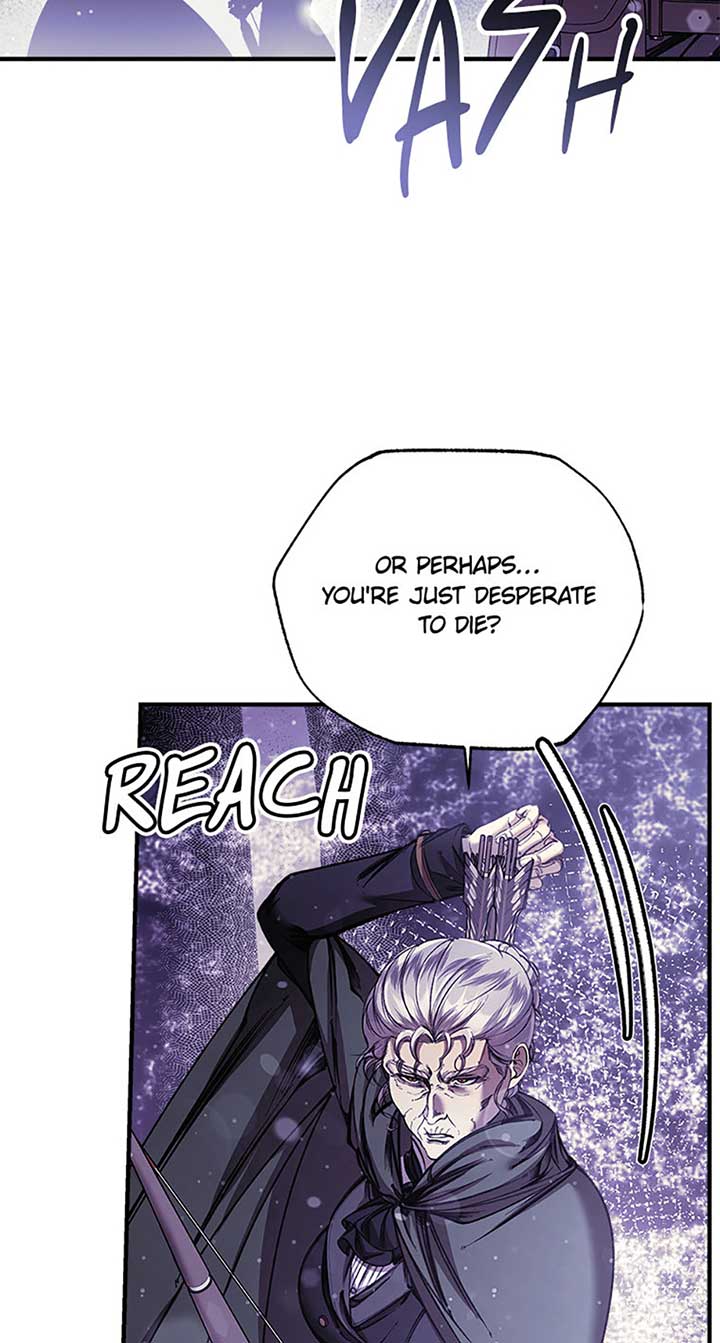 Charlotte’s Wheel Chapter 76 33