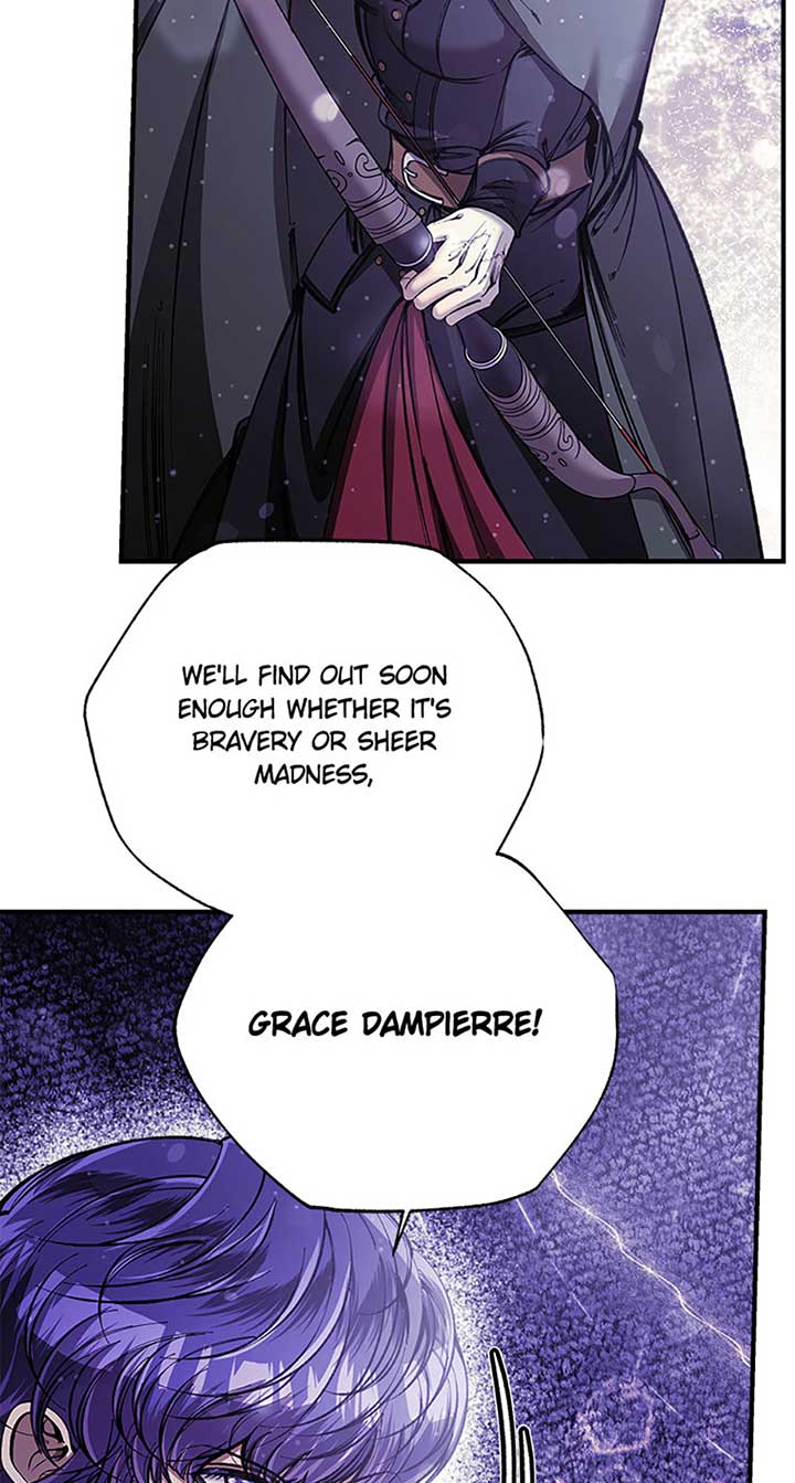 Charlotte’s Wheel Chapter 76 34
