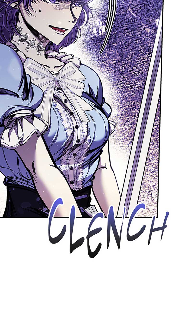 Charlotte’s Wheel Chapter 76 35