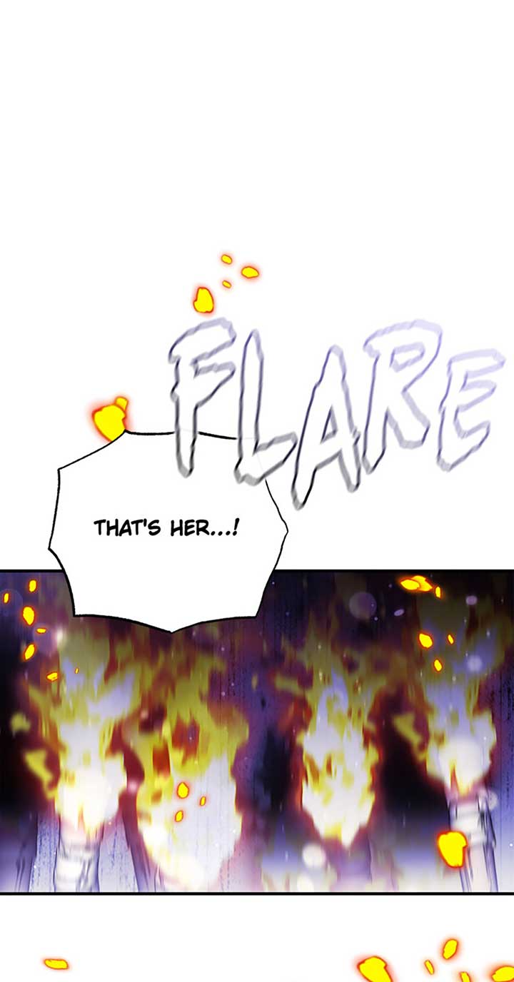 Charlotte’s Wheel Chapter 76 36
