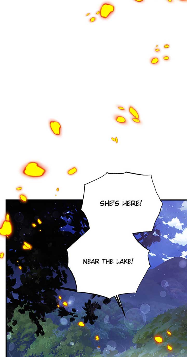 Charlotte’s Wheel Chapter 76 37