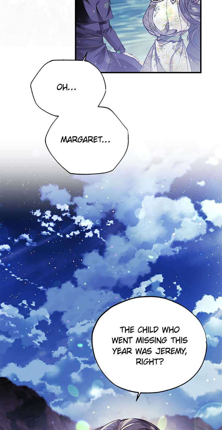 Charlotte’s Wheel Chapter 76 4