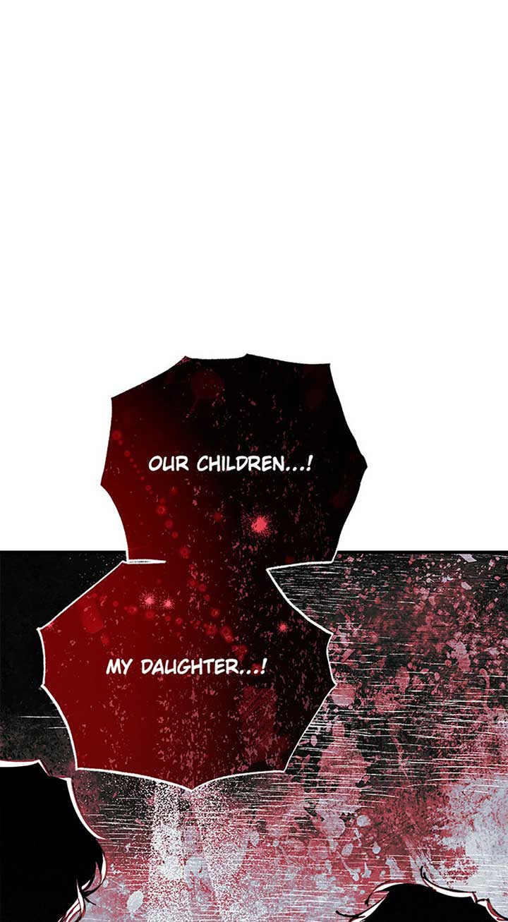 Charlotte’s Wheel Chapter 76 40