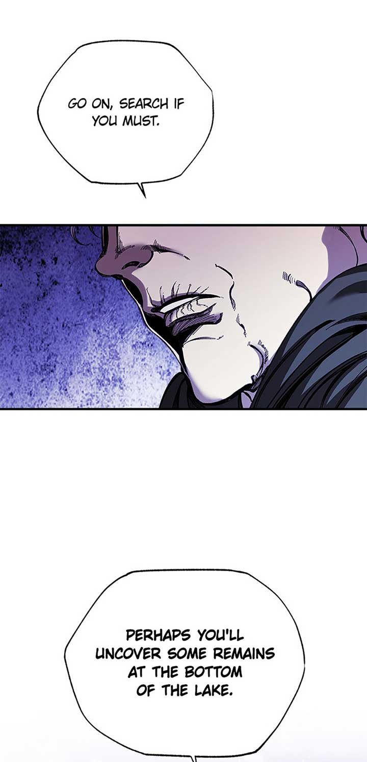 Charlotte’s Wheel Chapter 76 45
