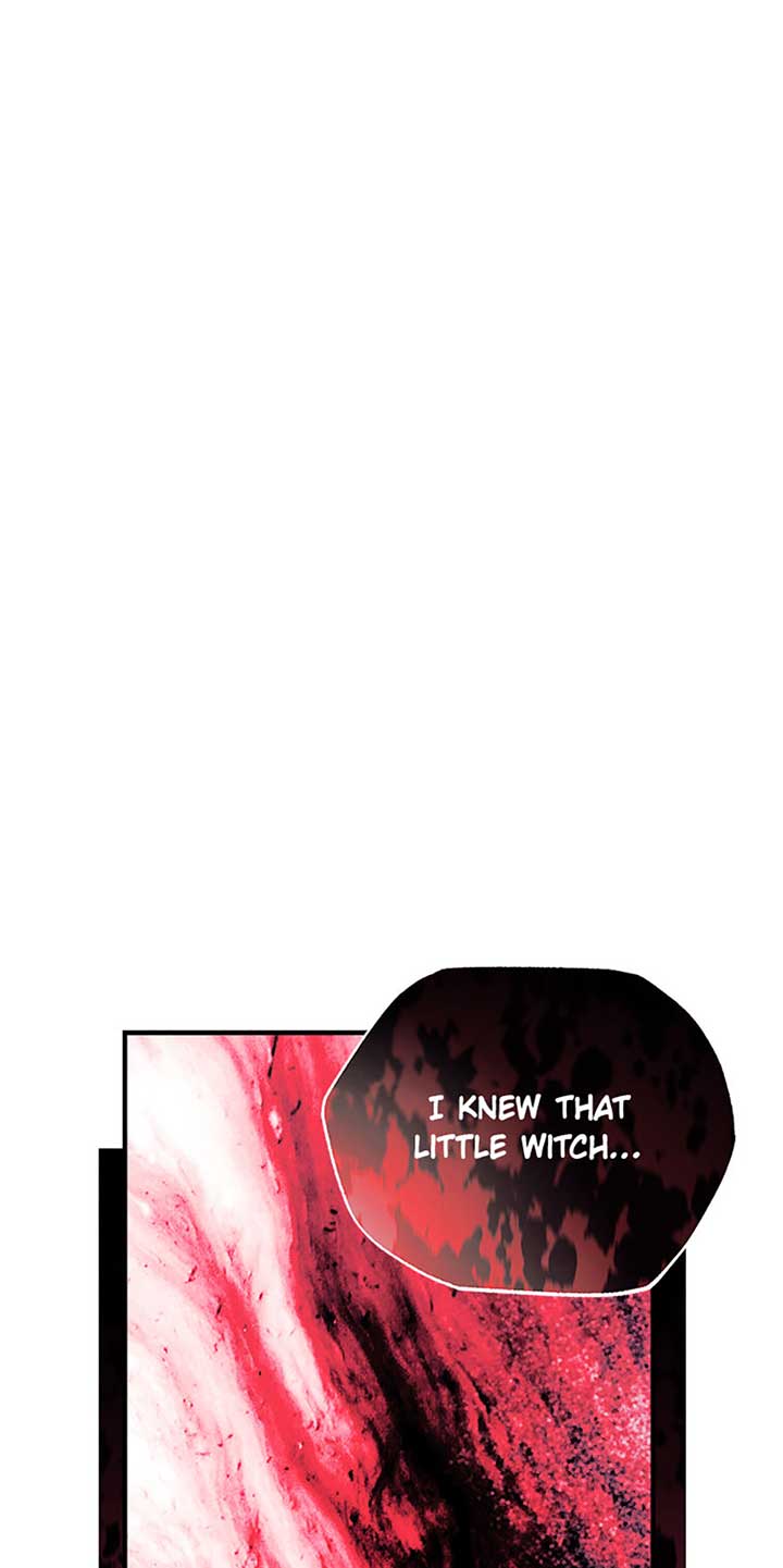 Charlotte’s Wheel Chapter 76 49