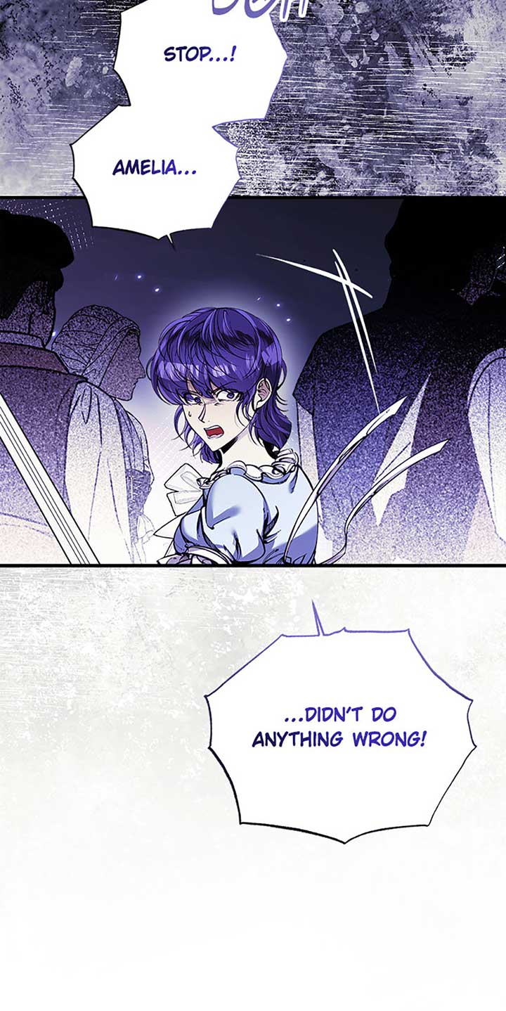 Charlotte’s Wheel Chapter 76 52