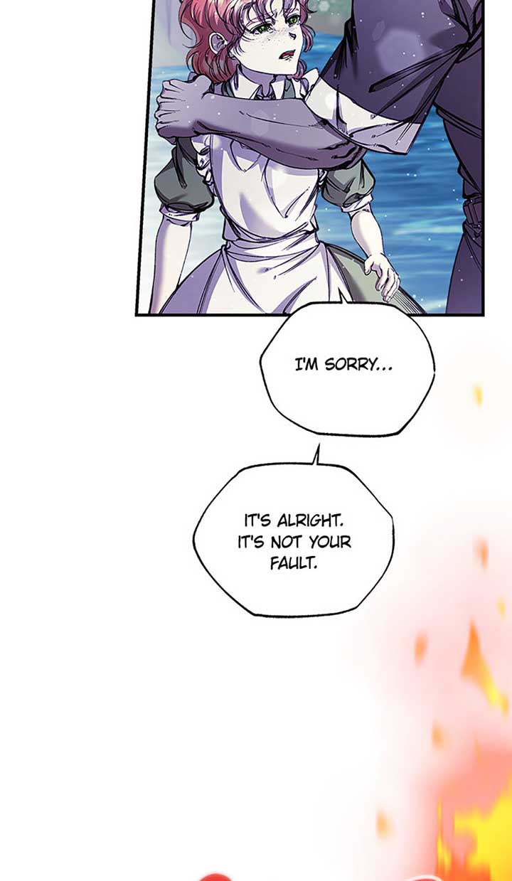 Charlotte’s Wheel Chapter 76 55